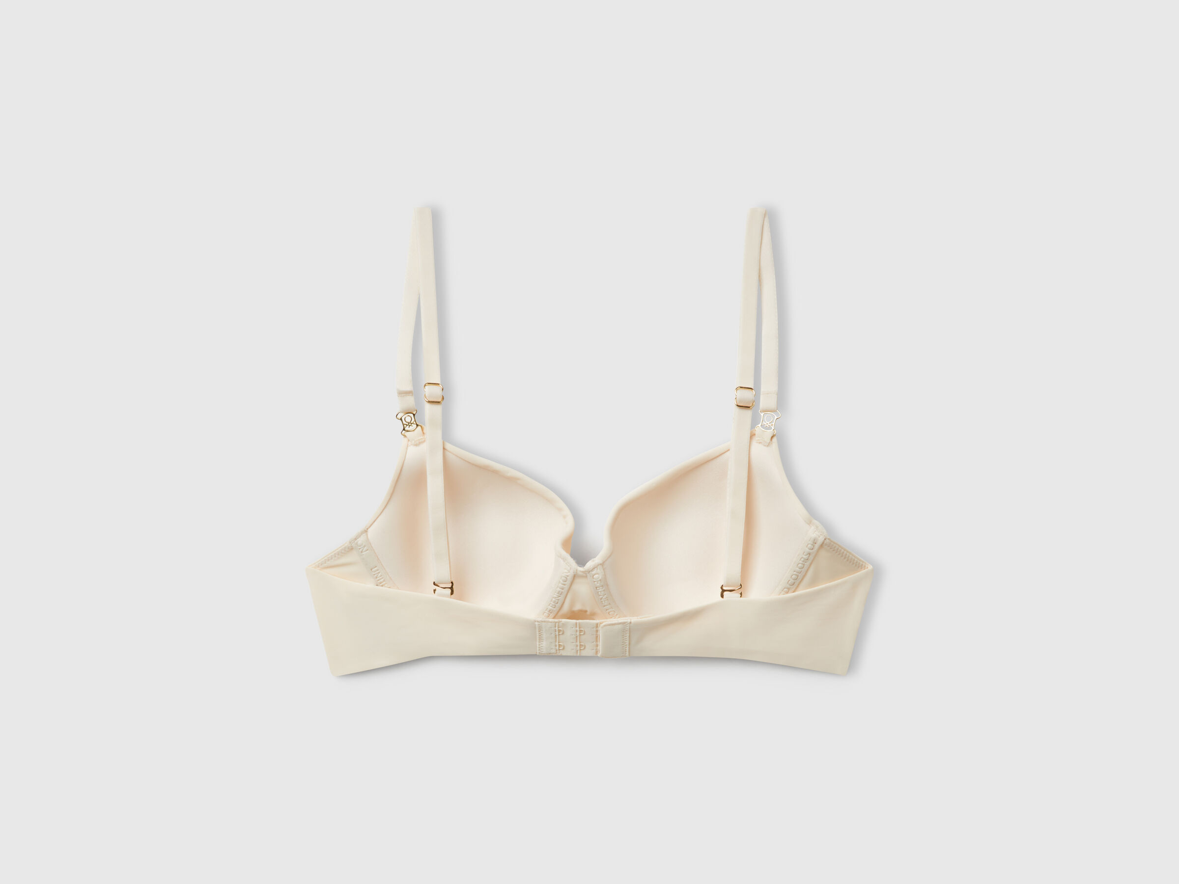 BRASSIERE Damen image number 4